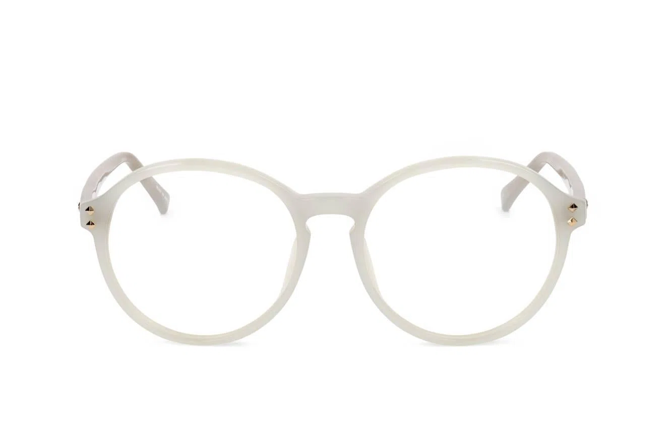 Matthew Williamson by Linda Farrow MW30 Eyeglasses - view 2